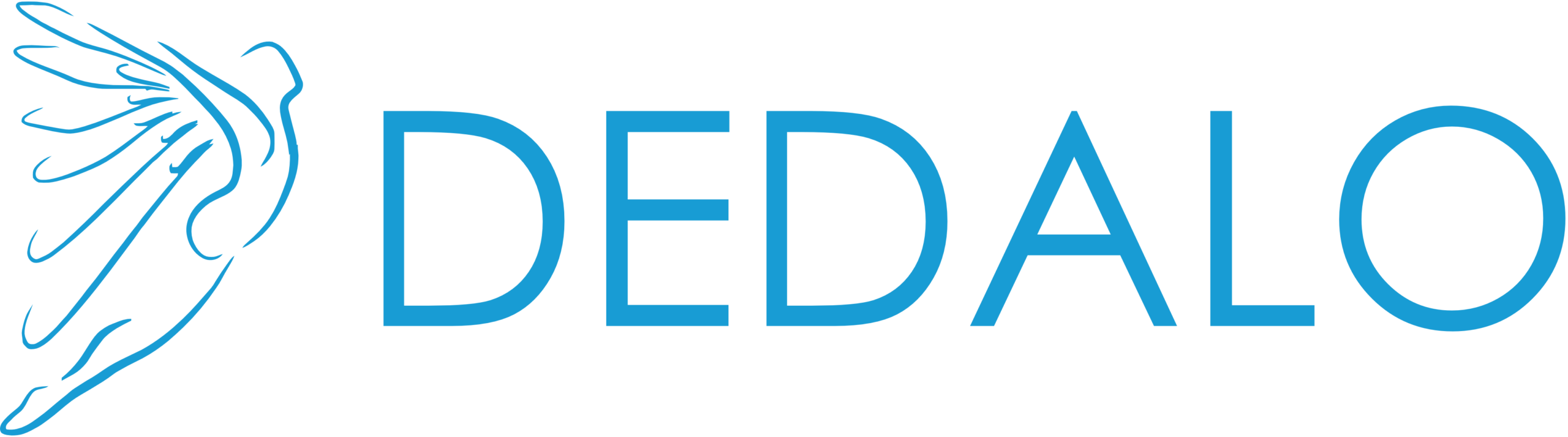 logo-full