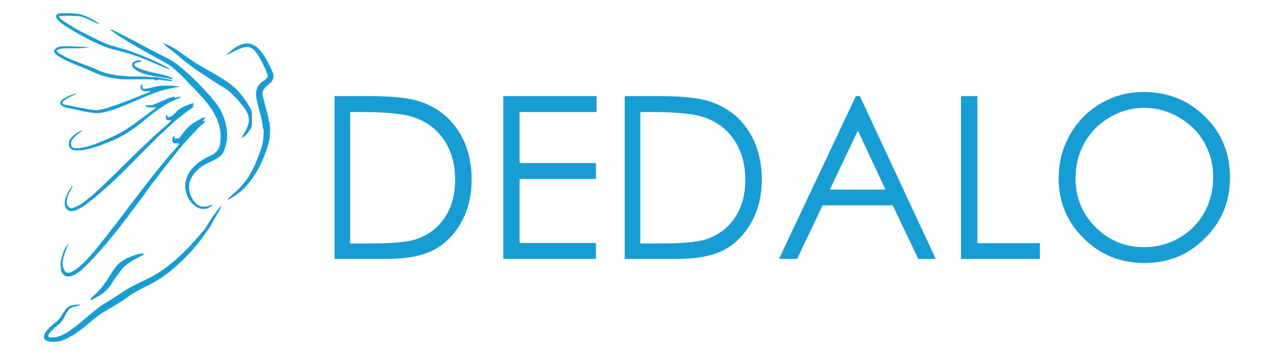 logo-no-bg