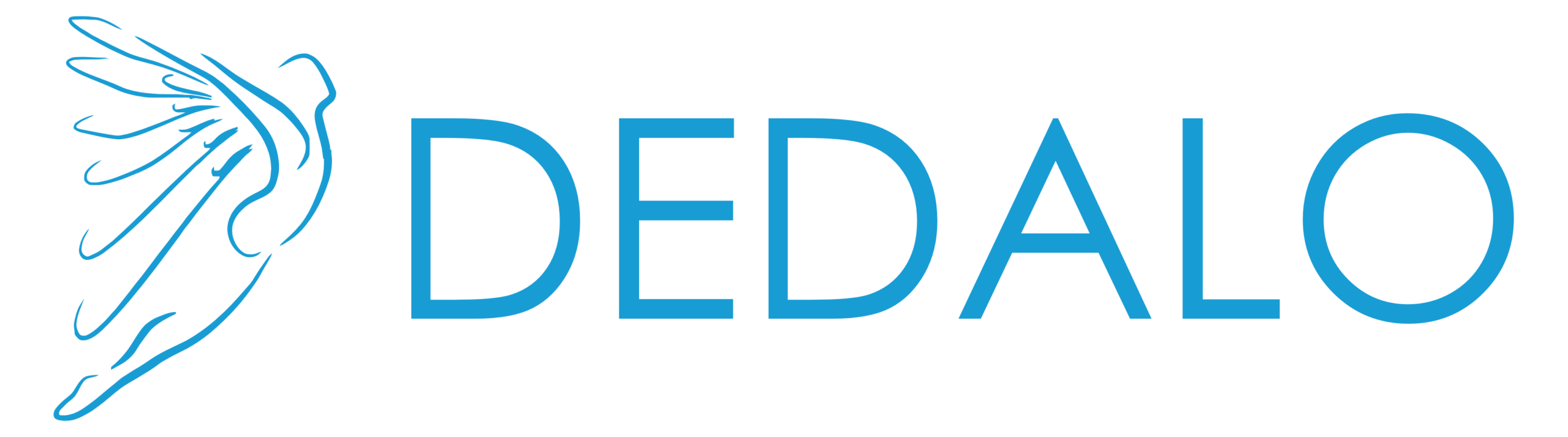 Dedalo